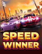 สูตร พิชิต คา สิ โน ฟรี ด้วยการทดลองเล่นเกม PG Slot