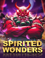 สูตร ฟัน สิงโต โร ม่า สร้างกำไรได้จริง