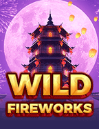 สูตร มังกร บา คา ร่า เล่นง่าย ชนะจริง