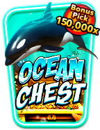 สูตร มาเฟีย บา คา ร่า เกมพนันสนุกเล่นง่าย