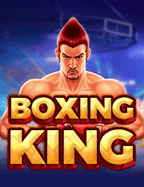 สูตร ยิง ปลา 918kiss ที่คุณควรรู้ก่อนเล่น