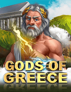 สูตร ยิง ปลา jokerjump slot สำหรับนักเดิมพัน