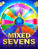 สูตร ยิง ปลา 918kiss ที่ต้องรู้เพื่อชัยชนะ