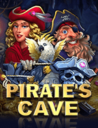 สูตร ยิง ปลา jokerjump slot ที่ไม่ควรพลาด